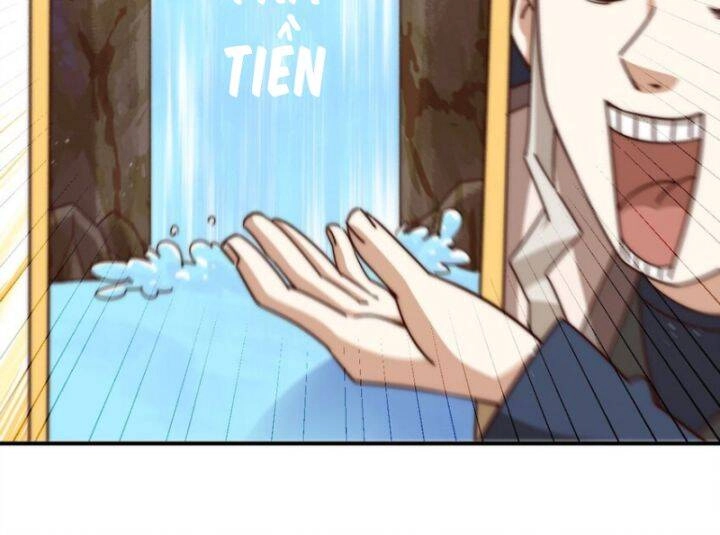 Người Trên Vạn Người Chapter 258 - 17