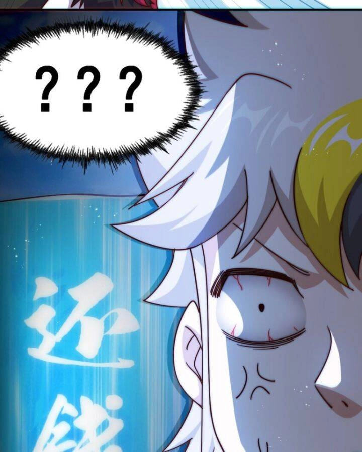 Người Trên Vạn Người Chapter 258 - 19