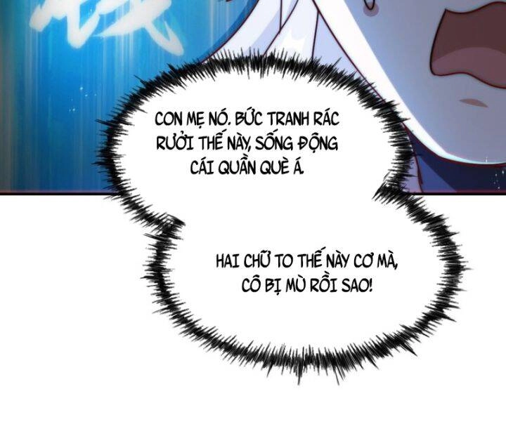 Người Trên Vạn Người Chapter 258 - 20