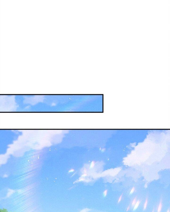 Người Trên Vạn Người Chapter 258 - 24