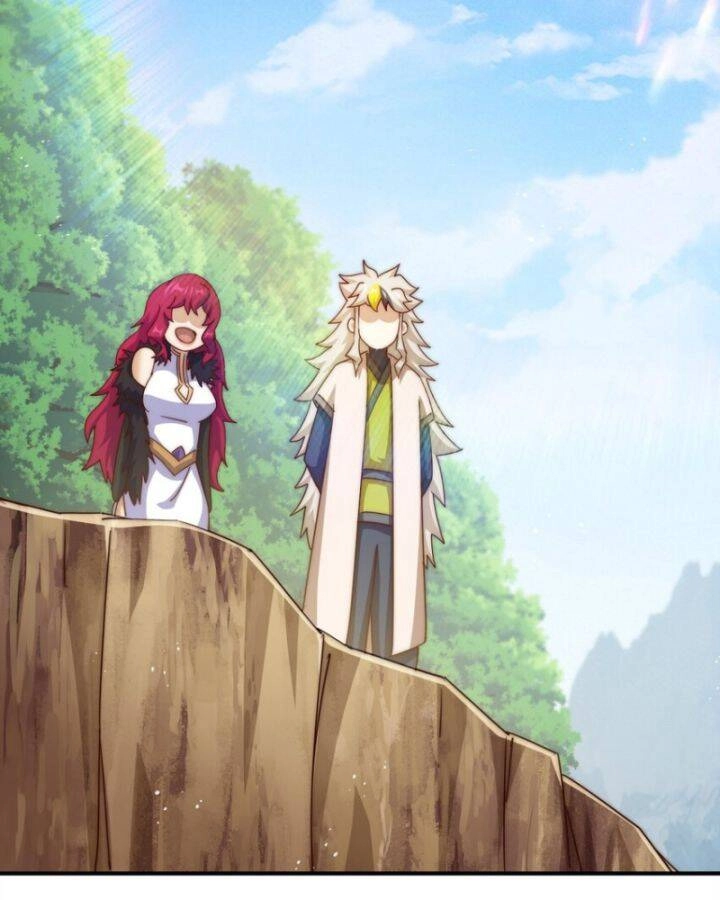 Người Trên Vạn Người Chapter 258 - 25