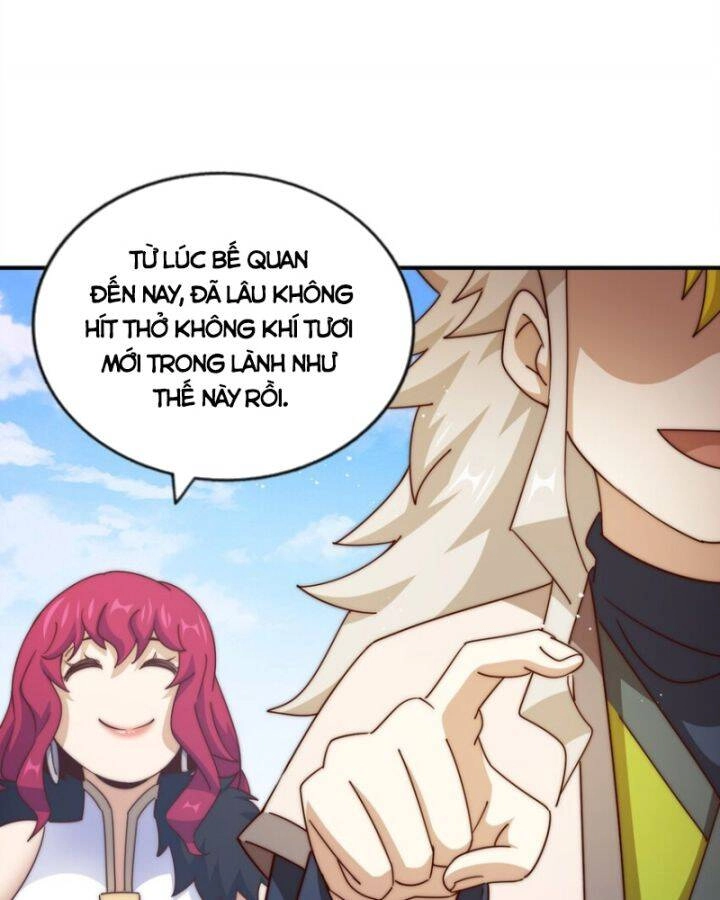 Người Trên Vạn Người Chapter 258 - 26