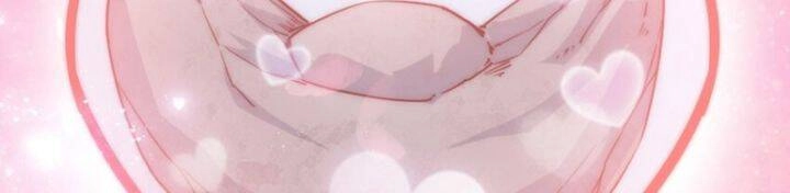 Người Trên Vạn Người Chapter 258 - 31