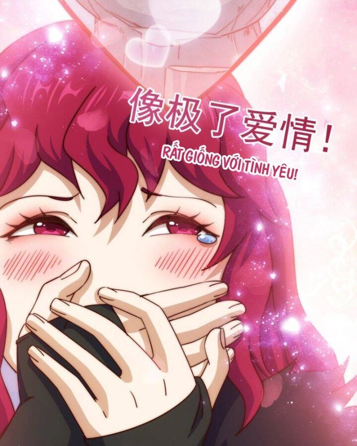 Người Trên Vạn Người Chapter 258 - 32