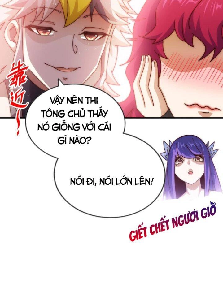 Người Trên Vạn Người Chapter 258 - 34