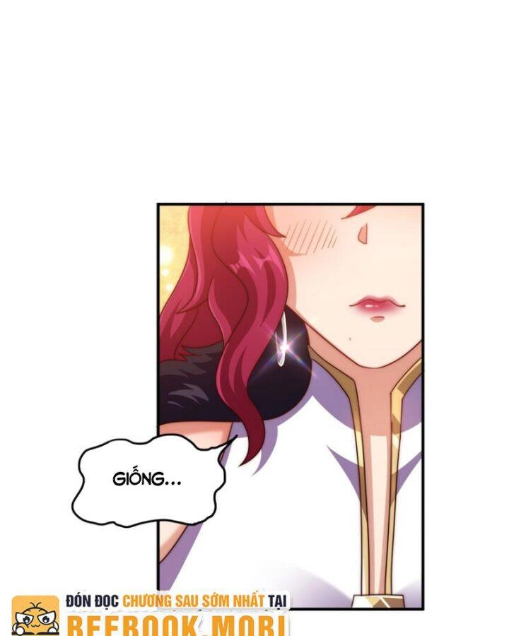 Người Trên Vạn Người Chapter 258 - 35