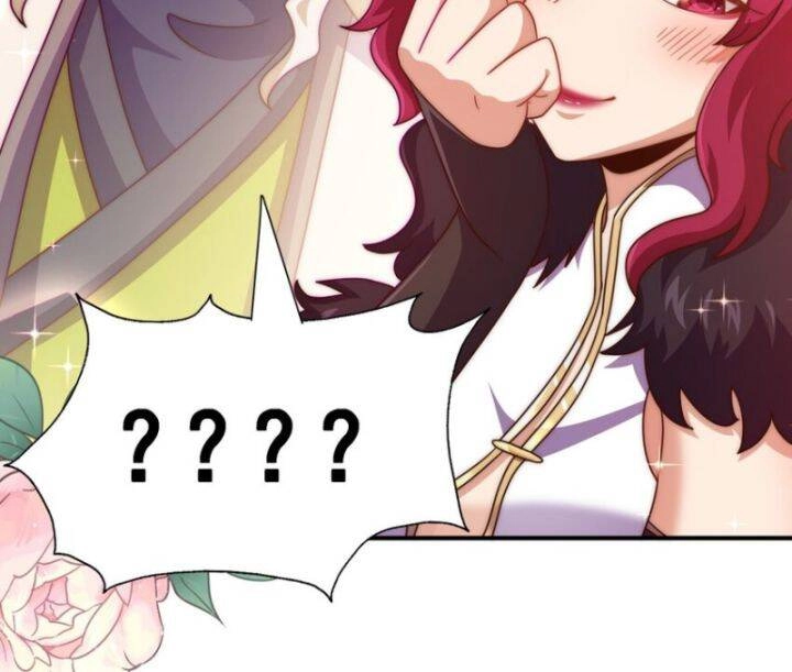 Người Trên Vạn Người Chapter 258 - 37