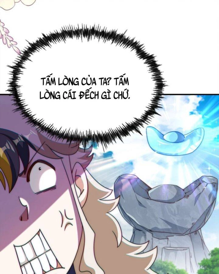 Người Trên Vạn Người Chapter 258 - 38