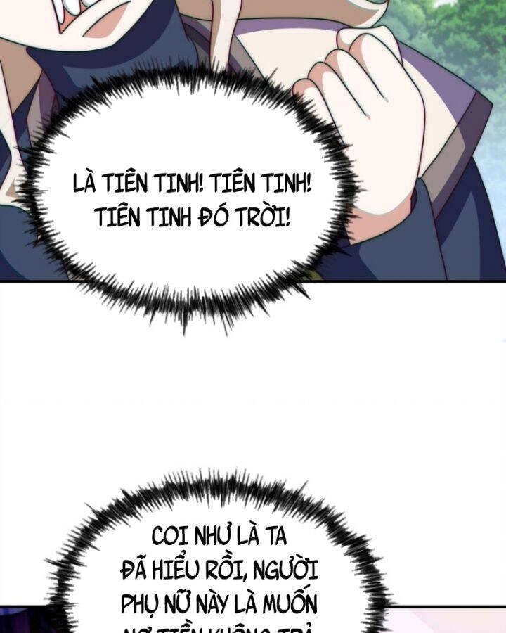 Người Trên Vạn Người Chapter 258 - 39