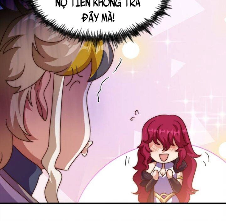 Người Trên Vạn Người Chapter 258 - 40