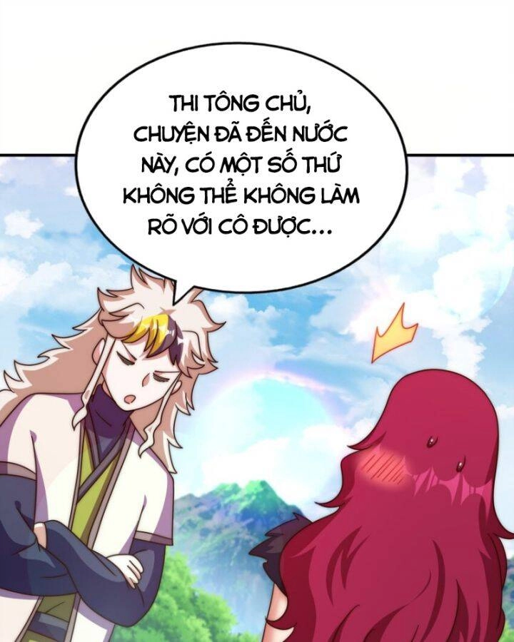 Người Trên Vạn Người Chapter 258 - 41