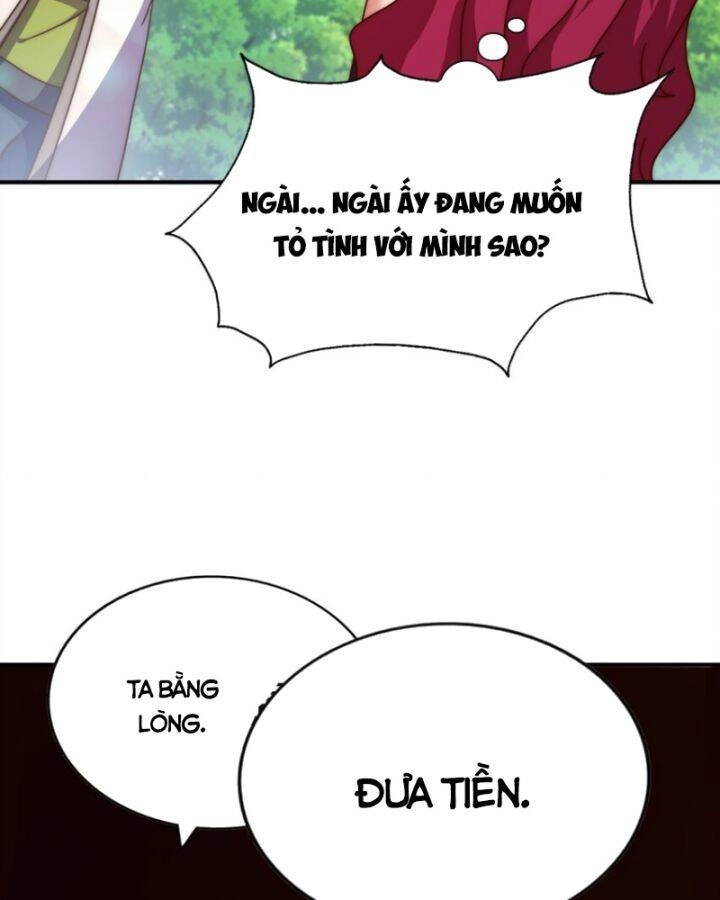 Người Trên Vạn Người Chapter 258 - 42