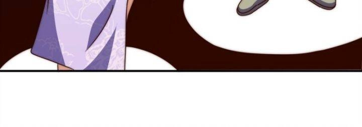 Người Trên Vạn Người Chapter 258 - 44