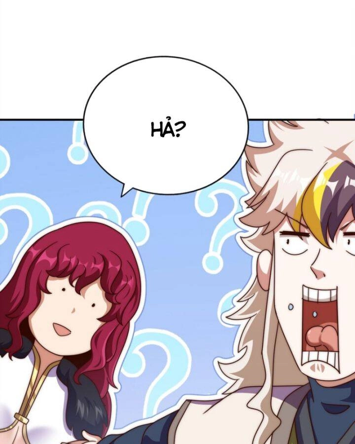 Người Trên Vạn Người Chapter 258 - 45