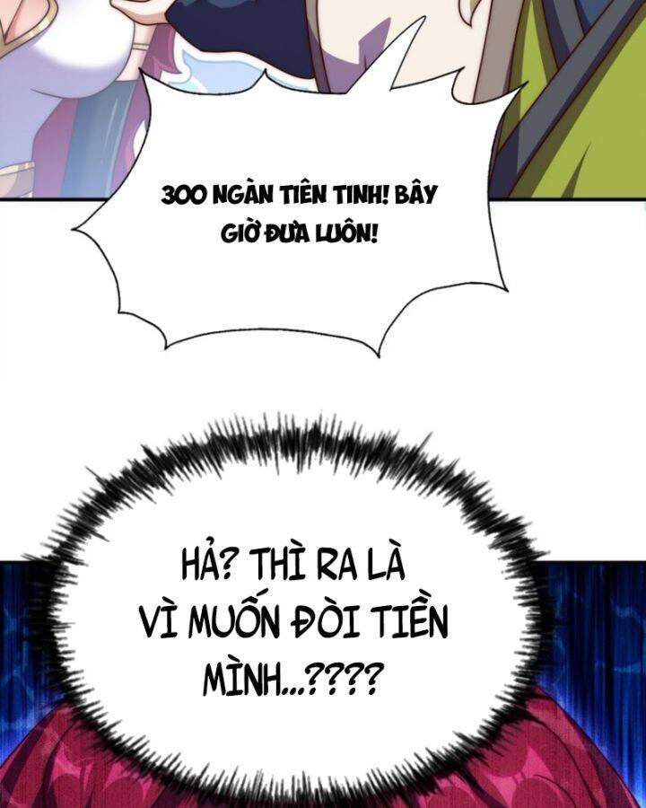 Người Trên Vạn Người Chapter 258 - 46