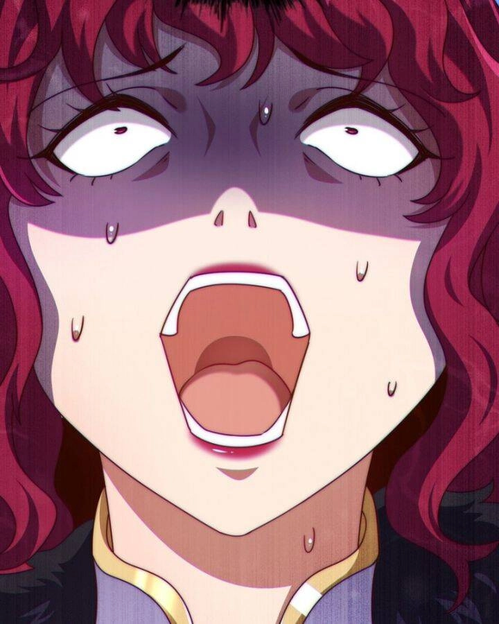 Người Trên Vạn Người Chapter 258 - 47