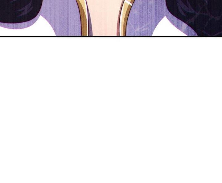 Người Trên Vạn Người Chapter 258 - 48