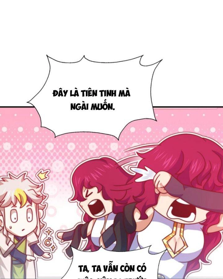 Người Trên Vạn Người Chapter 258 - 49