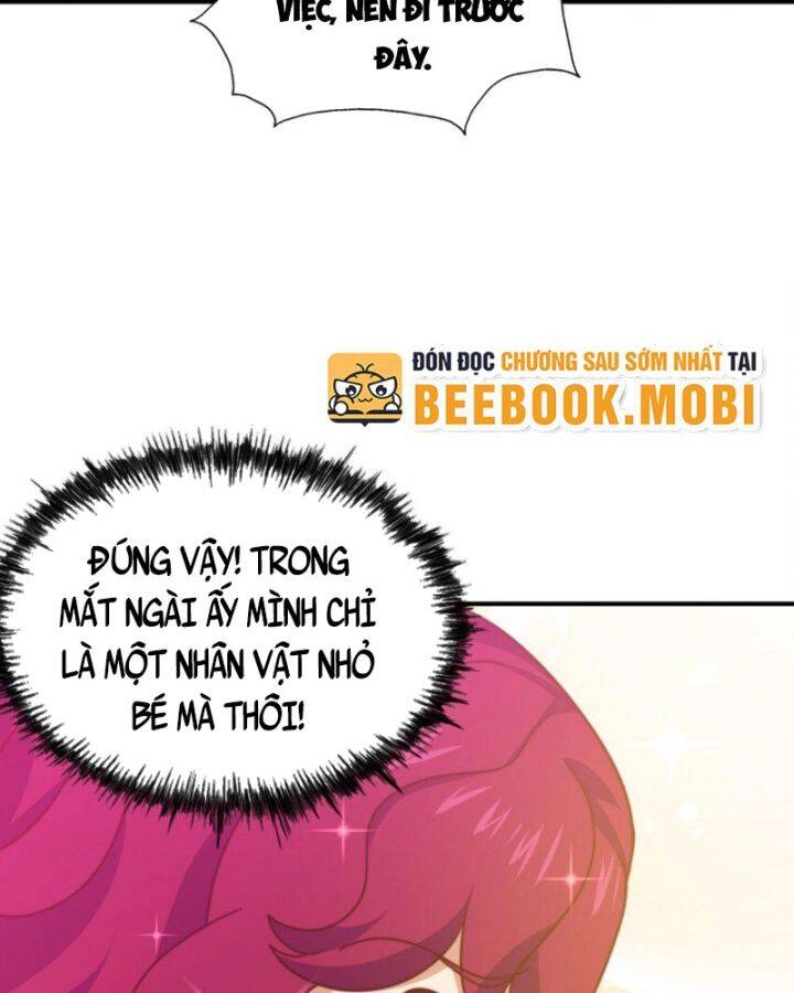 Người Trên Vạn Người Chapter 258 - 50