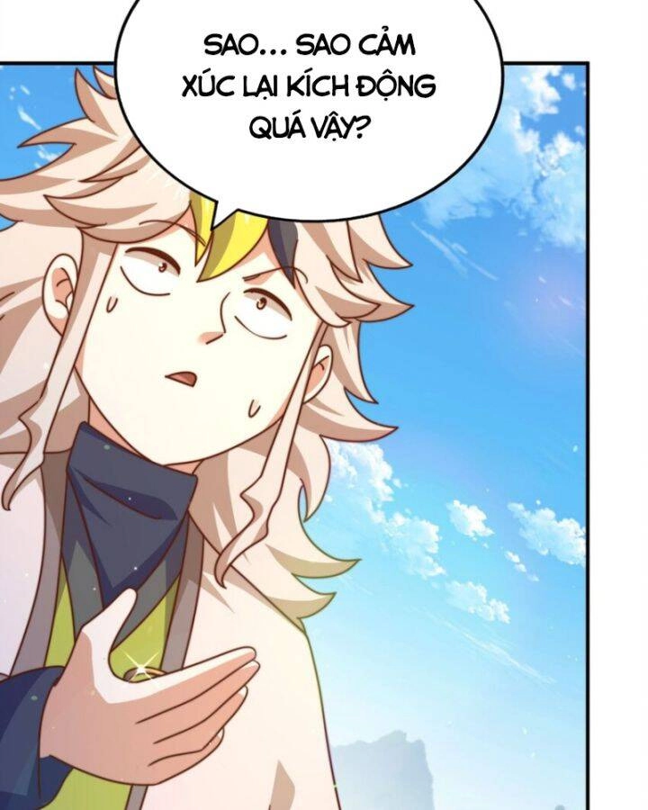 Người Trên Vạn Người Chapter 258 - 54