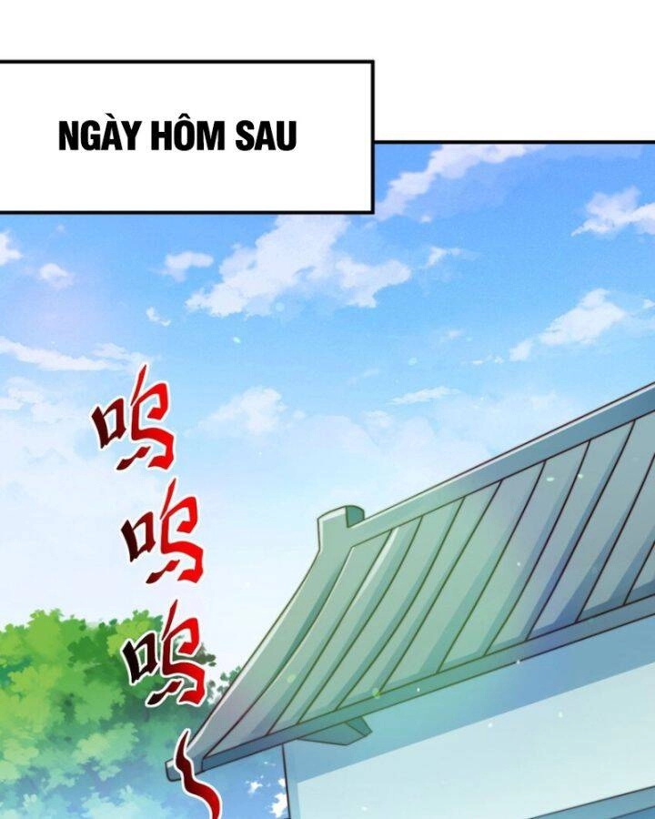 Người Trên Vạn Người Chapter 258 - 57