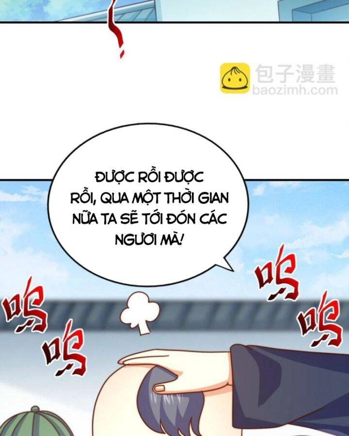 Người Trên Vạn Người Chapter 258 - 58