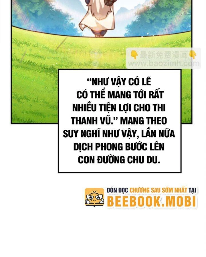 Người Trên Vạn Người Chapter 258 - 65