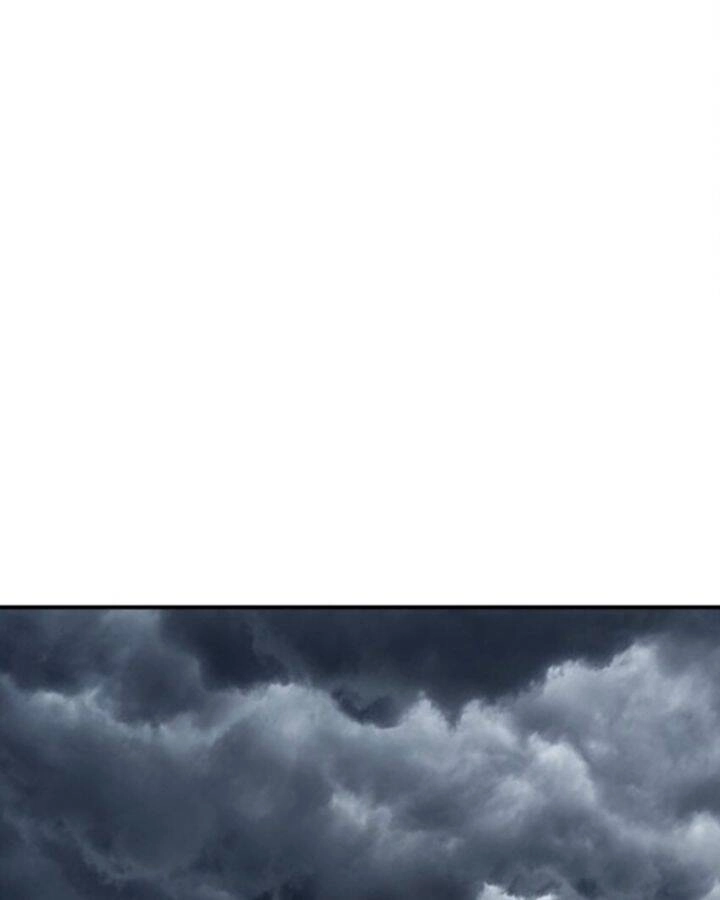 Người Trên Vạn Người Chapter 258 - 66