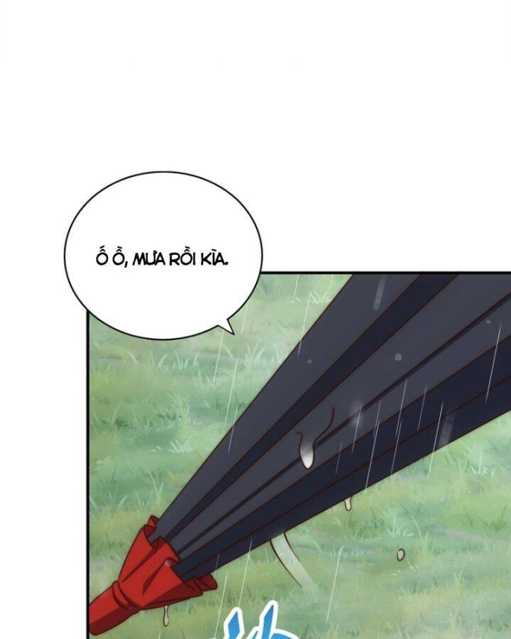 Người Trên Vạn Người Chapter 258 - 69