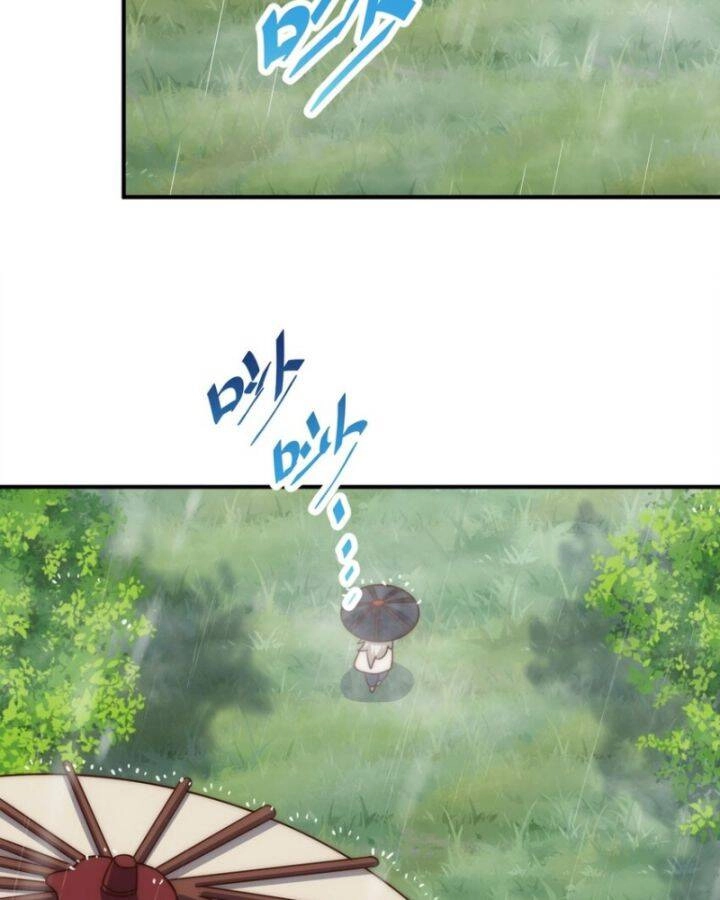 Người Trên Vạn Người Chapter 258 - 70