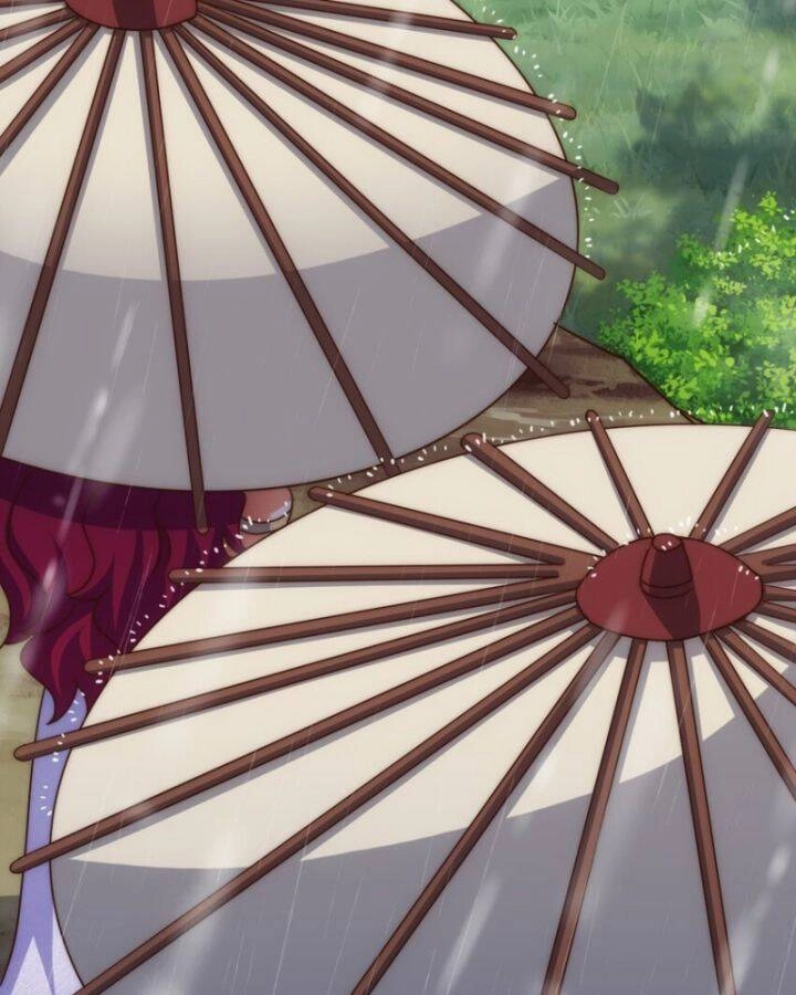 Người Trên Vạn Người Chapter 258 - 71