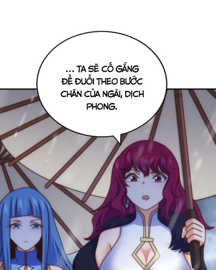 Người Trên Vạn Người Chapter 258 - 73