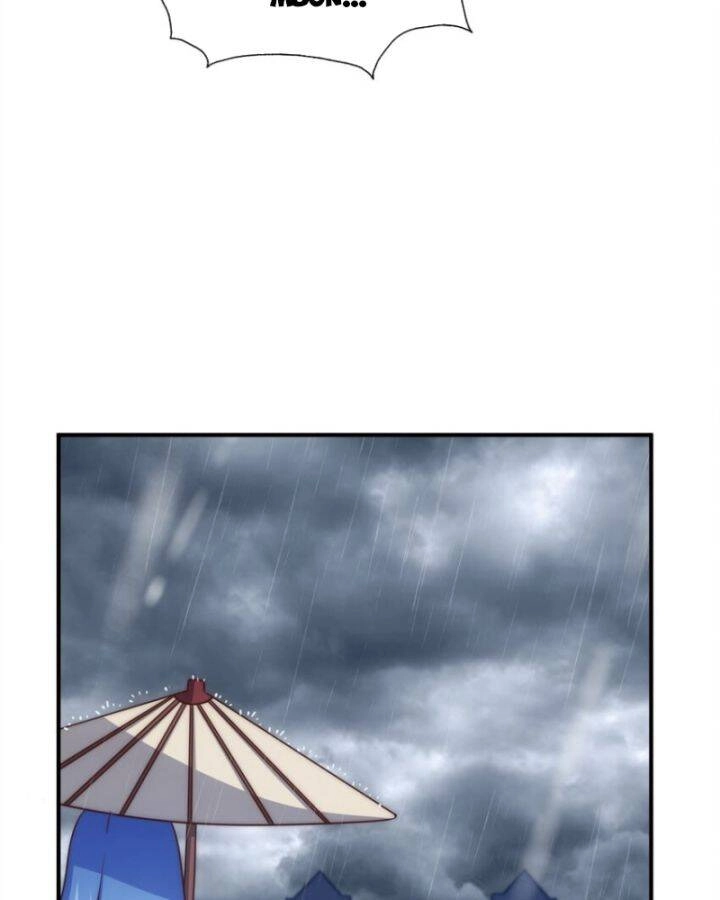 Người Trên Vạn Người Chapter 258 - 78