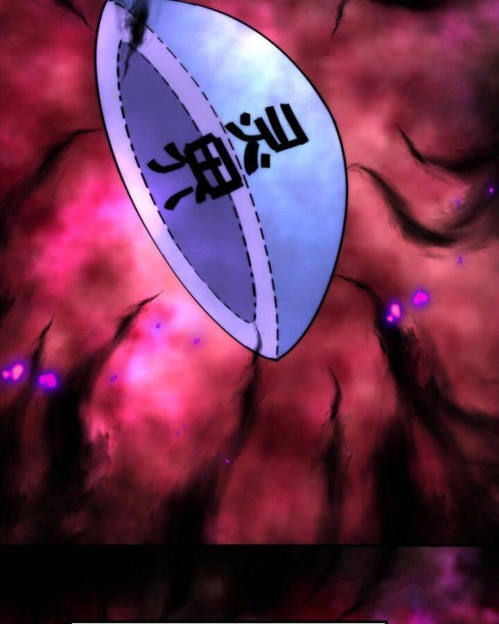 Người Trên Vạn Người Chapter 258 - 81