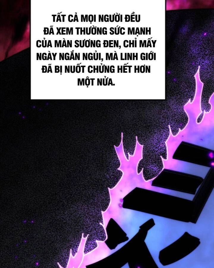 Người Trên Vạn Người Chapter 258 - 82