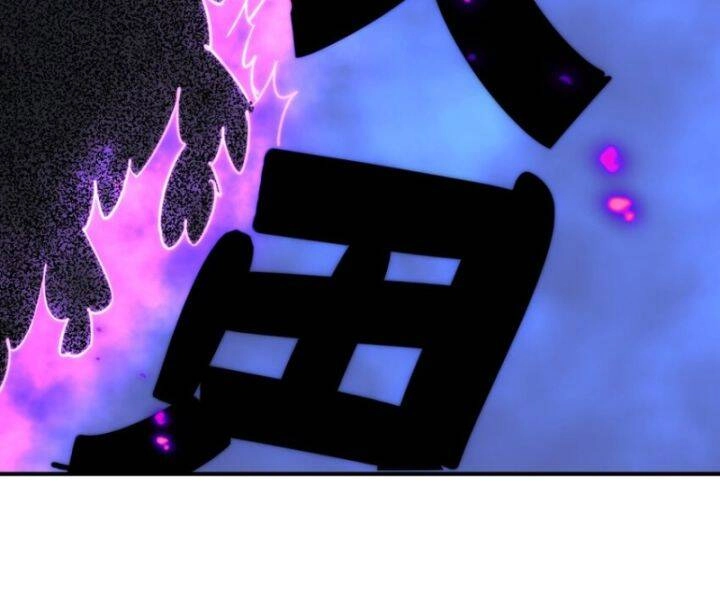 Người Trên Vạn Người Chapter 258 - 83