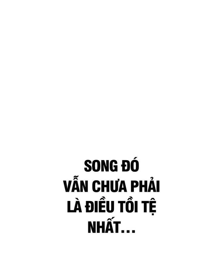 Người Trên Vạn Người Chapter 258 - 84