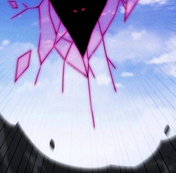 Người Trên Vạn Người Chapter 258 - 87