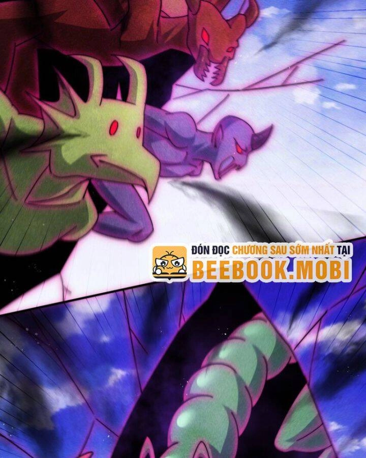 Người Trên Vạn Người Chapter 258 - 89