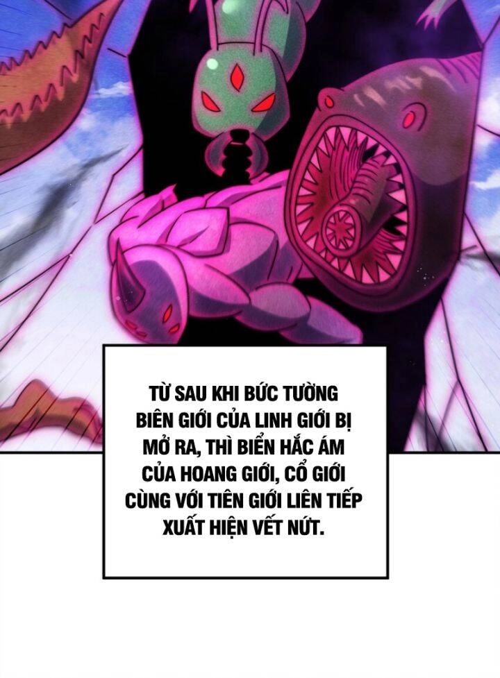 Người Trên Vạn Người Chapter 258 - 90