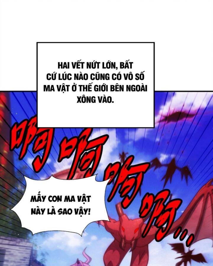 Người Trên Vạn Người Chapter 258 - 91