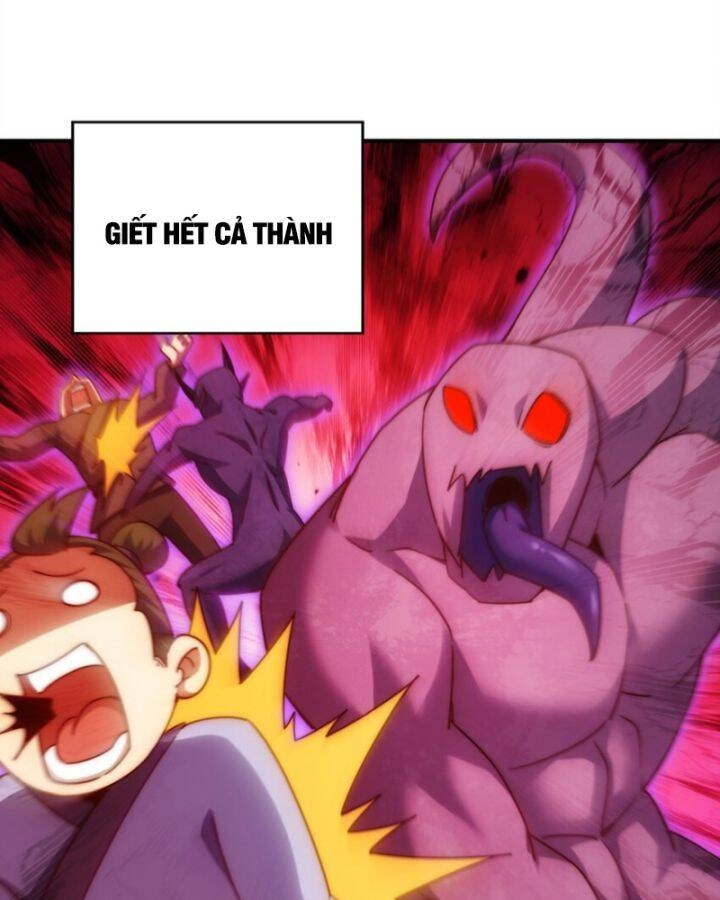 Người Trên Vạn Người Chapter 258 - 93