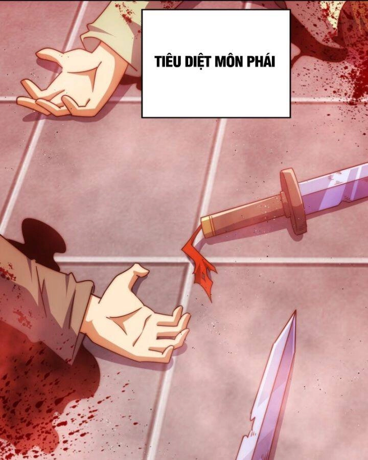 Người Trên Vạn Người Chapter 258 - 95