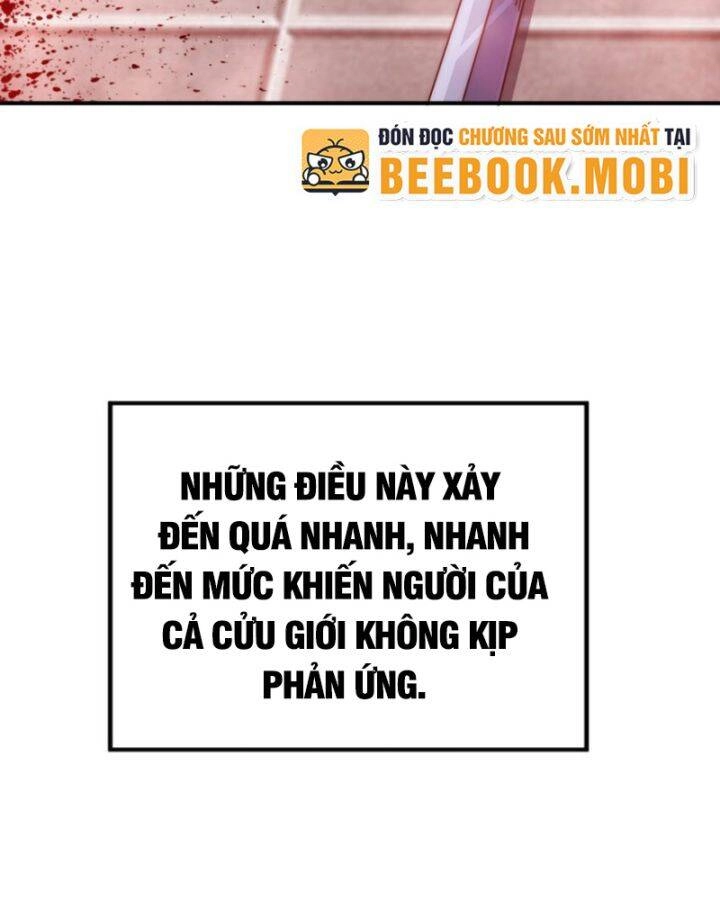 Người Trên Vạn Người Chapter 258 - 96