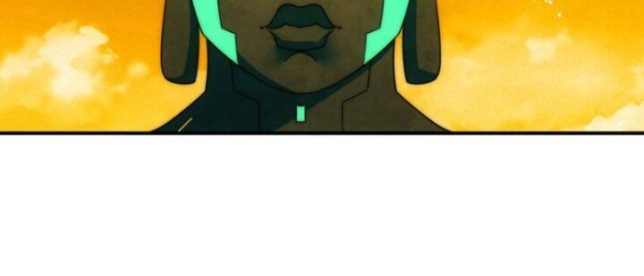 Người Trên Vạn Người Chapter 258 - 98