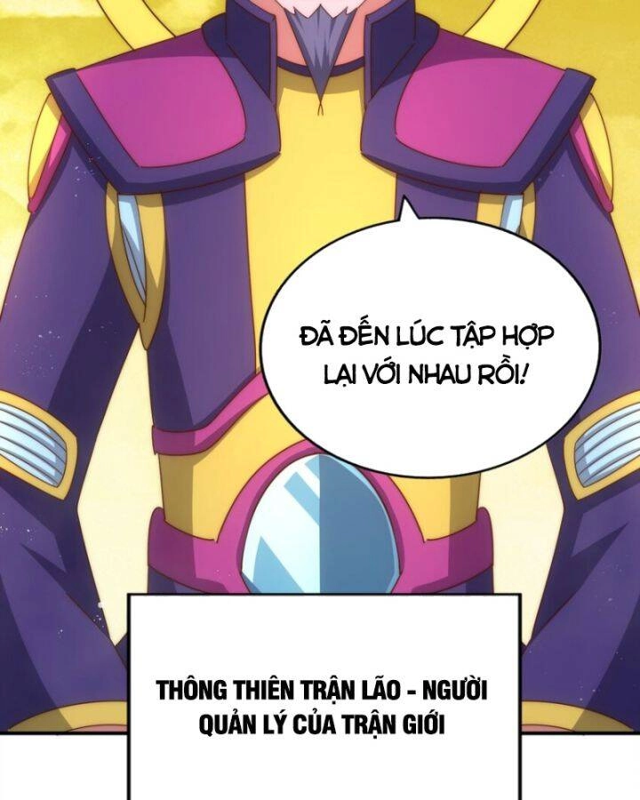 Người Trên Vạn Người Chapter 258 - 101