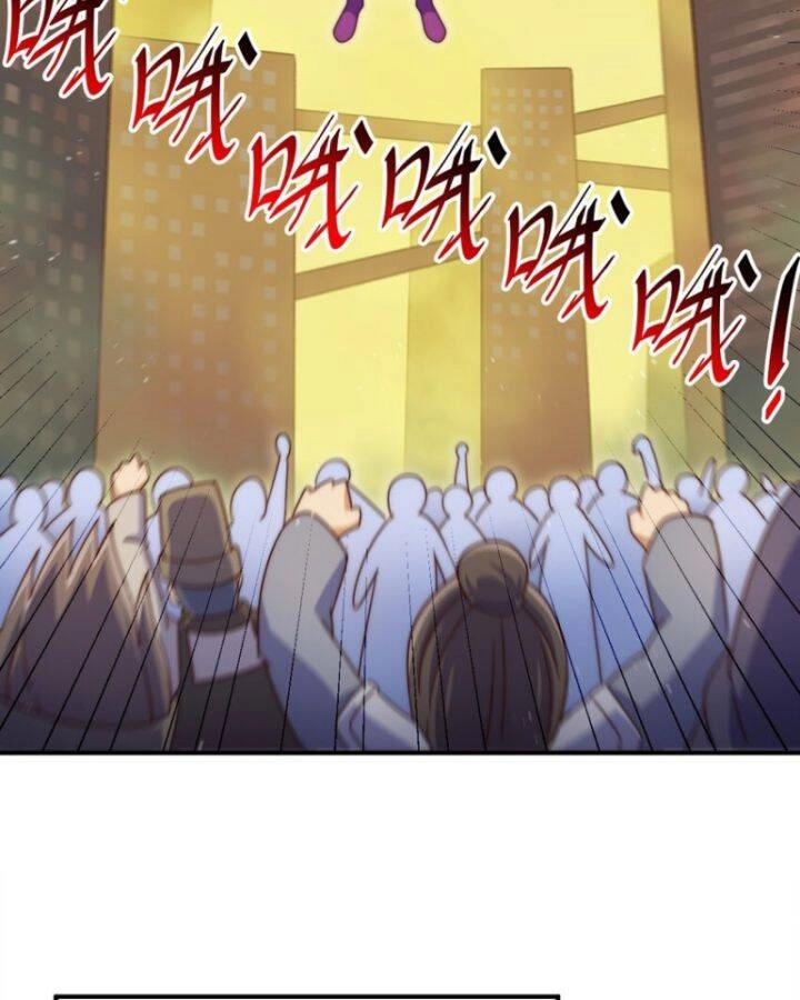 Người Trên Vạn Người Chapter 258 - 104