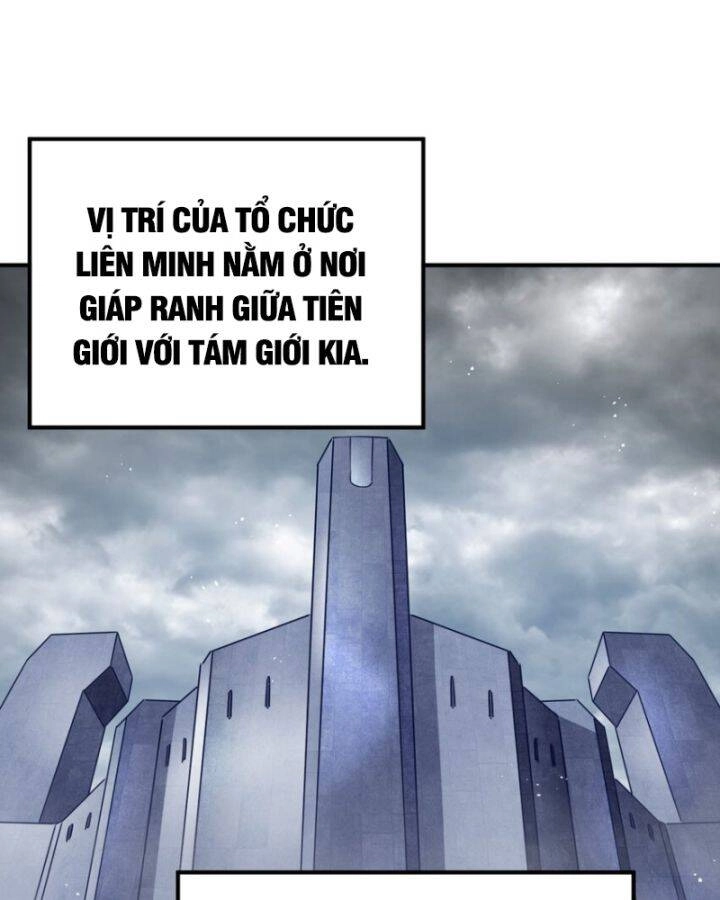 Người Trên Vạn Người Chapter 258 - 107