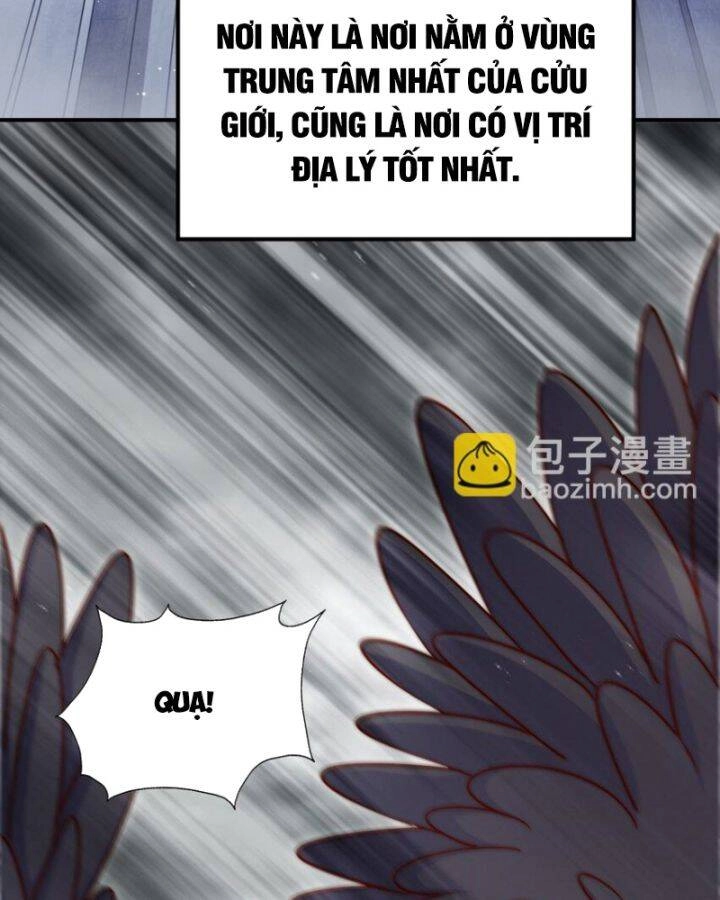 Người Trên Vạn Người Chapter 258 - 108