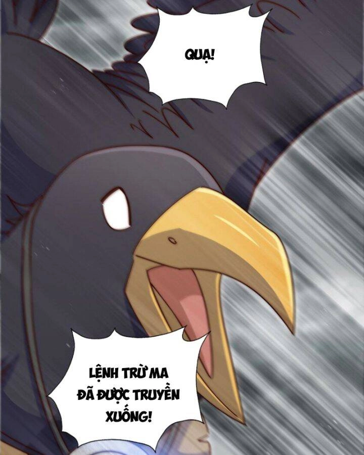 Người Trên Vạn Người Chapter 258 - 109